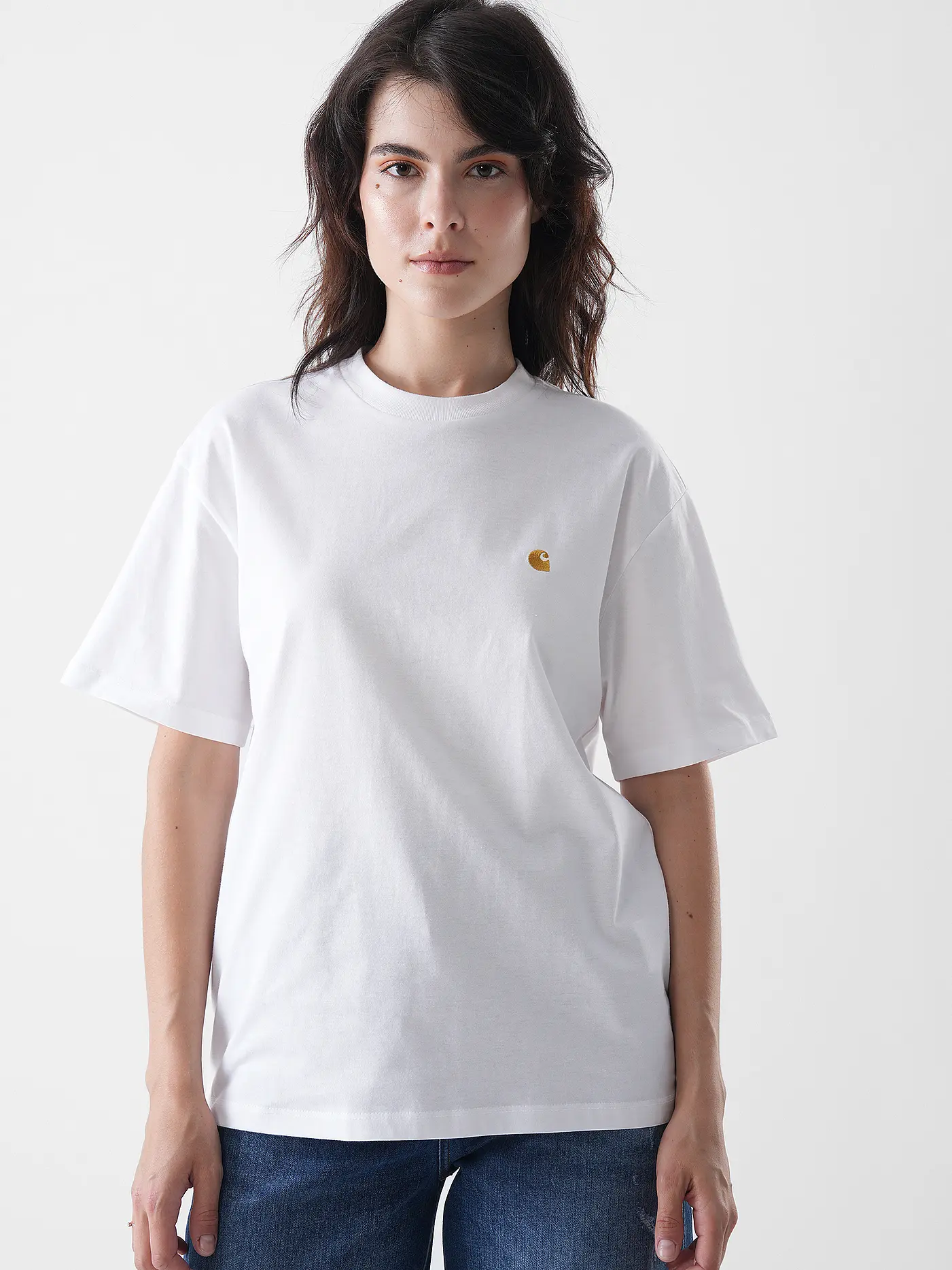 CARHARTT WIP | T-Shirt CHASE | 